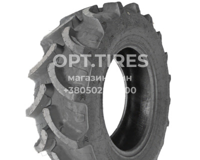 420/70 R24 Galaxy Earth-Pro 700 R-1W 130D TL Сельхоз шина