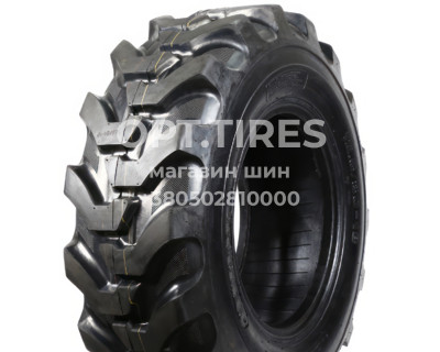 12.5/80R18 Hengtar R4-3 146A8 TL Сільгосп шина