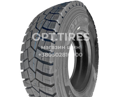 315/80R22.5 LEXXIS Lex Diamond MD6 157/154L Кар'єрна вантажна шина