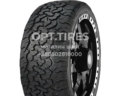 245/70R16 Unigrip Lateral Force A/T 111H Внедорожная шина