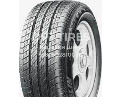 235/60R16 Michelin Pilot CX-KA 100W Легковая шина