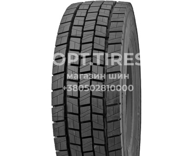 215/75R17.5 LingLong L-D20 126/124M Ведуча вантажна шина