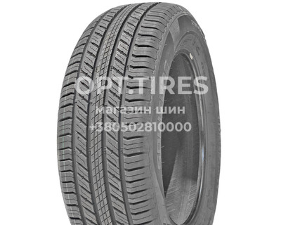 215/60 R17 Tercelo Solitude 96H Легкова шина