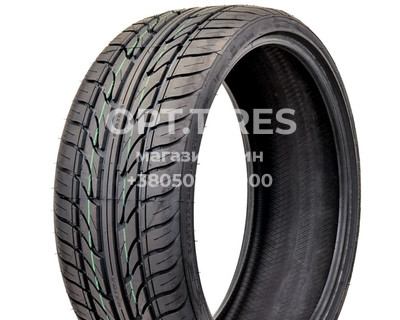 225/45 R18 Haida Racing HD921 95W Легкова шина