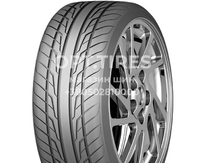 275/55R20 Sportrak SP788 117W Внедорожная шина