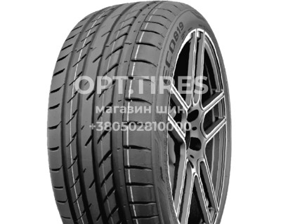 205/45R17 Mazzini Eco819 88W Легкова шина