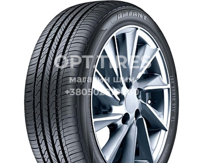 215/60R16 Aptany HARMONIC RP203 95H Легкова шина