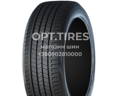265/60R18 Haida SCEPHP HD837 H/T 114H Позашляхова шина