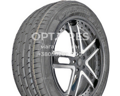 235/40R18 Sportrak SP762 95W Легкова шина