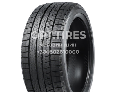 235/50R18 Nankang Wintersaf WS-1 97Q Легкова шина