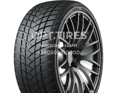 225/55R17 GT Radial WinterPro2 SPORT 101V Легковая шина