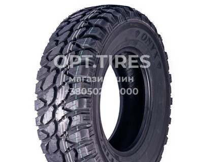 235/75R15 Onyx NY-MT187 104/101Q Позашляхова шина