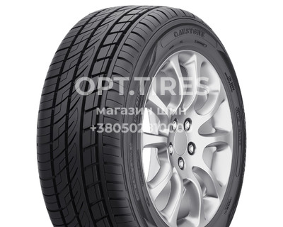 255/55R20 Austone Athena SP-303 110V Внедорожная шина