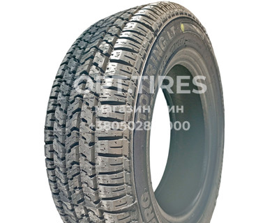 205/70R15 Radburg (наварка) TOURING LT 95T Легкогрузовая шина