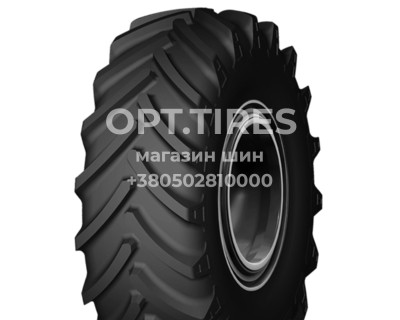 800/70R38 LingLong LR-7000 181/178D/A8 Сельхоз шина