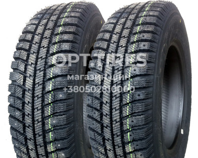 205/65R15 Amtel NordMaster ST 94T Легкова шина
