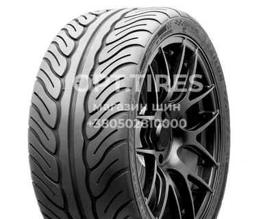 235/40 R18 Sailun Atrezzo R01 Sport 95W Легкова шина