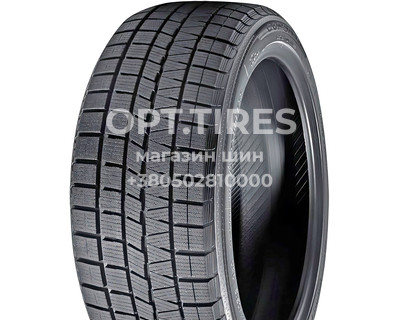 245/45R17 Nankang Corsafa ESSN-1 99Q Позашляхова шина