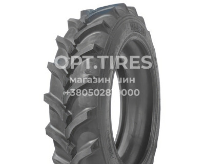 13.6R38 Hengtar R1-2 135A6 TT Сільгосп шина