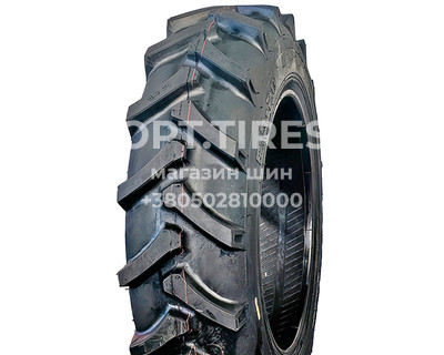 11.2R20 SuperHorse R1 Сельхоз шина