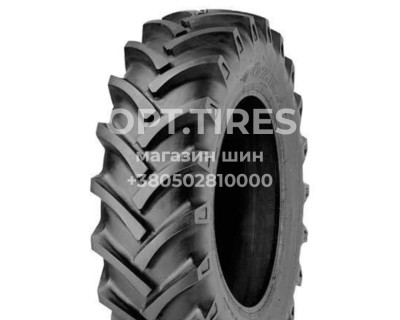 15.5R38 Ozka KNK50 141A6 TT Сельхоз шина