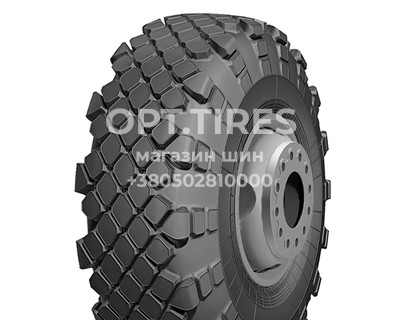525/70R21 Росава STP-66 162G Универсальная грузовая шина