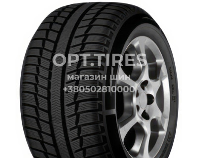 215/55R17 Radburg (наварка) Power Allpin 94V Легковая шина