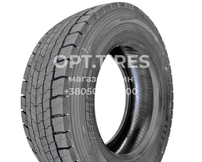 315/60 R22.5 ROADONE HD55 151/148L Ведуча вантажна шина
