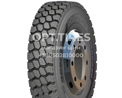 9R20 ROADONE GD800 144/142J Ведуча вантажна шина