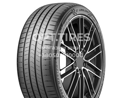 215/55R18 LingLong Sport Master e 99V Легковая шина