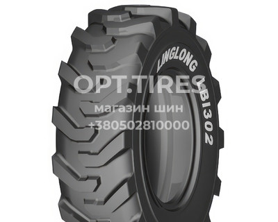 12.5/80R18 LingLong LBI302 TL Сельхоз шина
