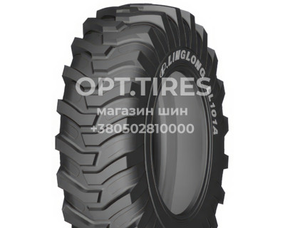 16.9R28 LingLong LL101A TL Сільгосп шина
