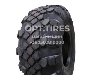 1300/530R533 TAIDELONG YB018 170F Універсальна вантажна шина