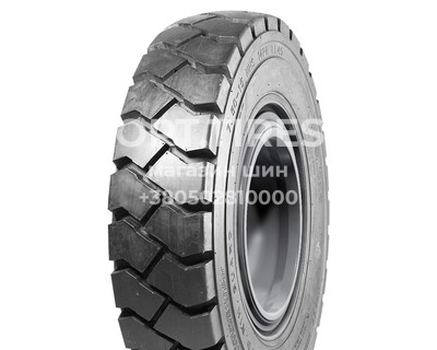 6R9 LingLong LL45 Индустриальная шина