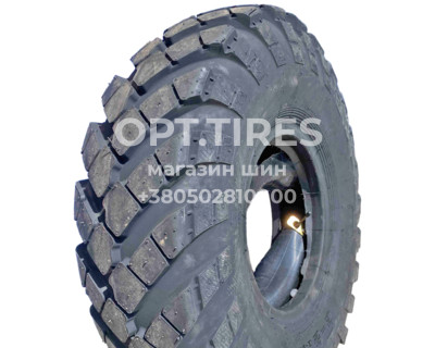 12R18 COSSACK E-2 137C Универсальная грузовая шина