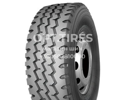 11R22.5 Kapsen HS268 146/143M Универсальная грузовая шина