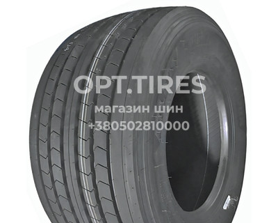 445/45R19.5 Atlander ATL801 160J Прицепная грузовая шина