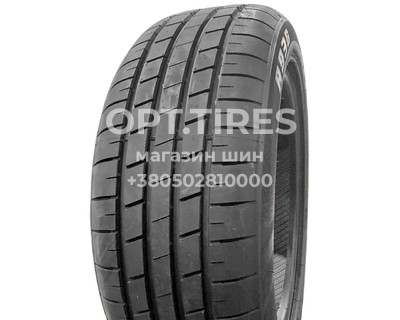 175/65R14 Superway А936 82H Легкова шина