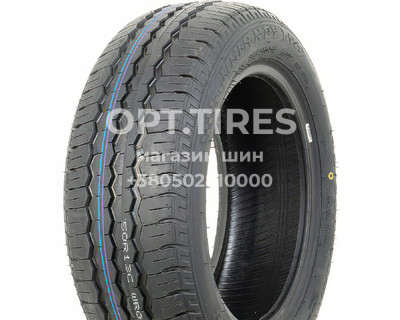 195/50R13 Journey WR068 104/101N Легковантажна шина