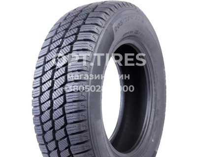 215/75R16 Trazano All Season Master SW613 113/111Q Легковантажна шина