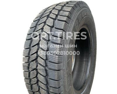 215/70R15 Radburg (наварка) Agis Snow Ice 109/107R Легкогрузовая шина