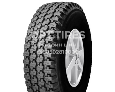 235/75R15 Daytona (Наварка) SAFARI GRIP 105T Позашляхова шина