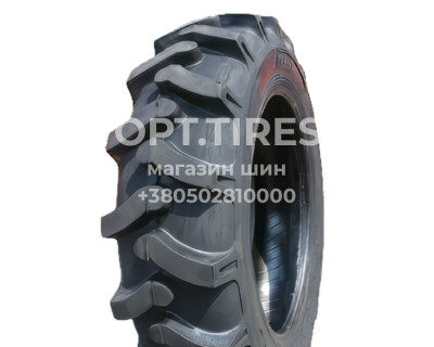 11.2R24 Agrica R-1 120A8 Сільгосп шина