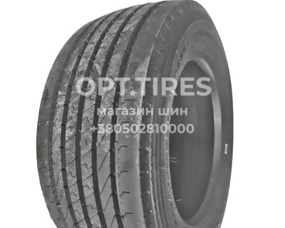 355/50R22.5 Double Coin RT920 154K Универсальная грузовая шина