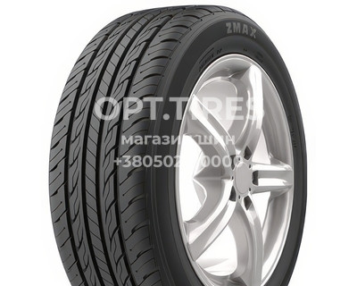 185/60R14 ZMAX LY688 82H Легкова шина