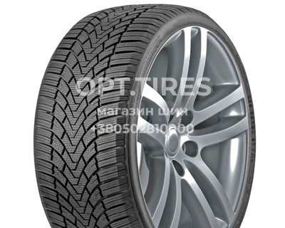 255/35R20 Roadmarch Winter Xpro 888 97V Легковая шина