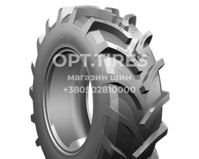 480/70R34 Petlas TA 110 149D TL Сільгосп шина