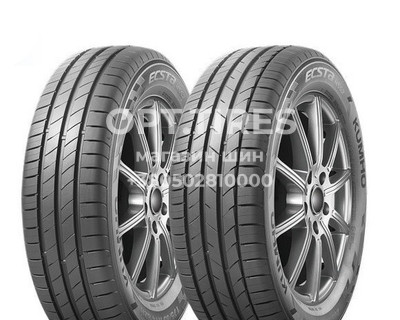 175/65R14 Kumho Ecsta HS52 82H Легкова шина