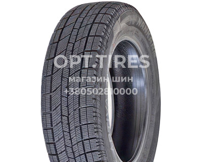 215/70R16 Nankang Ice Activa AW-1 100Q Легковая шина