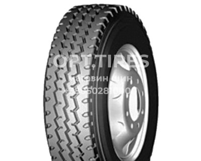 12R20 Agate HF702 156/153K Универсальная грузовая шина